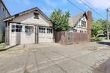 818 11th Street - Photo 41