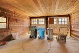 818 11th Street - Photo 42