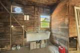 818 11th Street - Photo 43