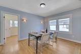 818 11th Street - Photo 5