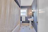 818 11th Street - Photo 6
