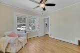 818 11th Street - Photo 7