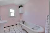 818 11th Street - Photo 9