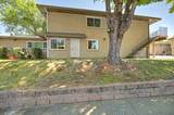 3631 Galena Drive - Photo 2