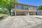 3631 Galena Drive - Photo 32