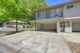3631 Galena Drive - Photo 33