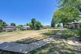 3631 Galena Drive - Photo 34