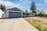 6109 Larry Way - Photo 1