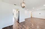 6109 Larry Way - Photo 10