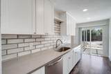 6109 Larry Way - Photo 11