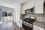 6109 Larry Way - Photo 12