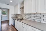 6109 Larry Way - Photo 13
