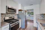 6109 Larry Way - Photo 14