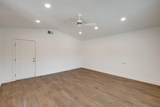 6109 Larry Way - Photo 15