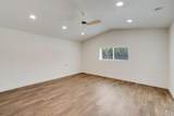 6109 Larry Way - Photo 16