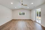 6109 Larry Way - Photo 17