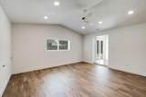6109 Larry Way - Photo 18