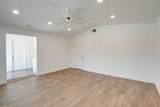 6109 Larry Way - Photo 19