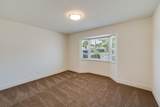 6109 Larry Way - Photo 20