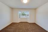 6109 Larry Way - Photo 21