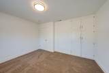 6109 Larry Way - Photo 22