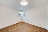 6109 Larry Way - Photo 23