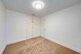 6109 Larry Way - Photo 24