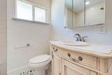 6109 Larry Way - Photo 25
