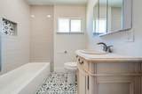 6109 Larry Way - Photo 26