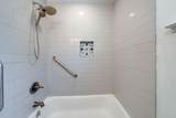6109 Larry Way - Photo 27