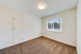 6109 Larry Way - Photo 28