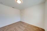 6109 Larry Way - Photo 29
