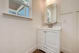 6109 Larry Way - Photo 30