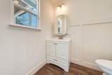 6109 Larry Way - Photo 31