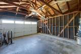 6109 Larry Way - Photo 32
