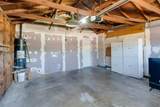 6109 Larry Way - Photo 33