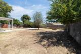 6109 Larry Way - Photo 34