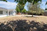 6109 Larry Way - Photo 35