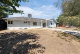 6109 Larry Way - Photo 36