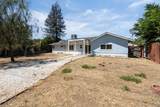 6109 Larry Way - Photo 38
