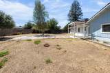 6109 Larry Way - Photo 39