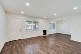 6109 Larry Way - Photo 4