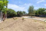 6109 Larry Way - Photo 40