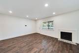 6109 Larry Way - Photo 5