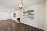 6109 Larry Way - Photo 6