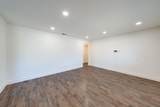 6109 Larry Way - Photo 7