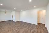 6109 Larry Way - Photo 9