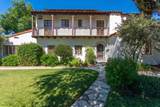 1419 6th Street - Photo 1