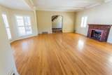 1419 6th Street - Photo 10