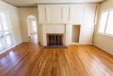1419 6th Street - Photo 11